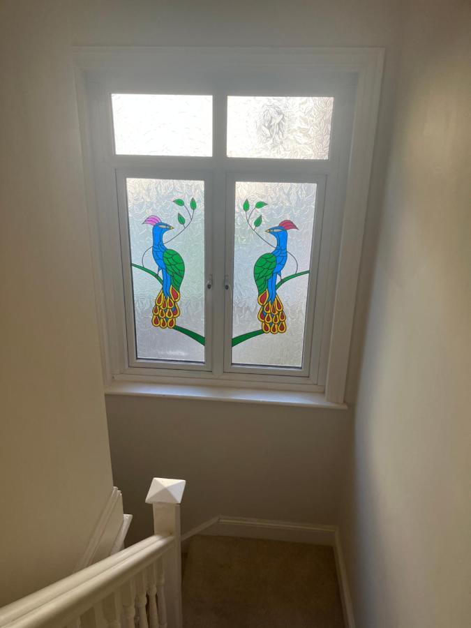 A Cozy House To Stay In Sunny Bournemouth Ngoại thất bức ảnh